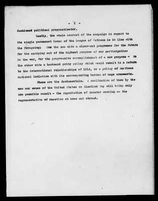 p. 7