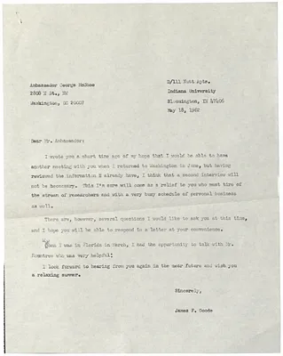 p. 21