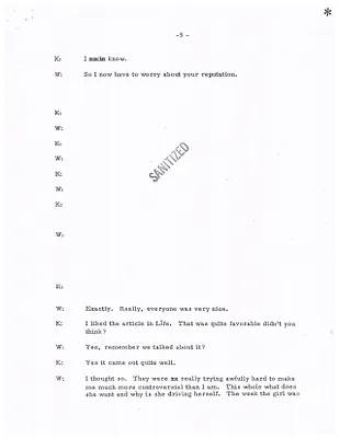 p. 54