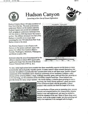 p. 20