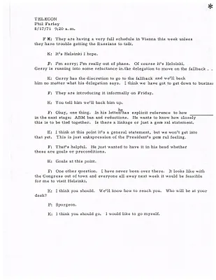 p. 12