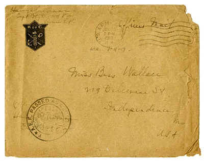p. 9