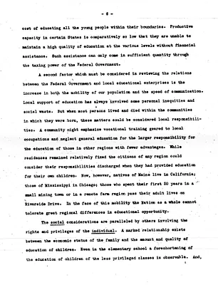 p. 6