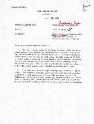 p. 22