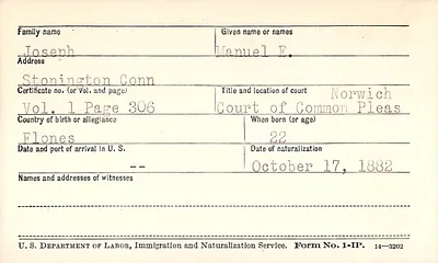 p. 35