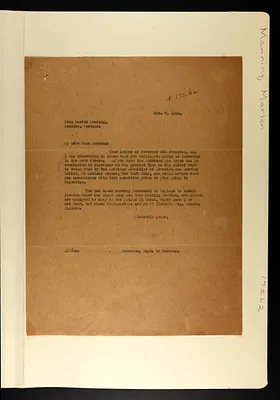p. 34