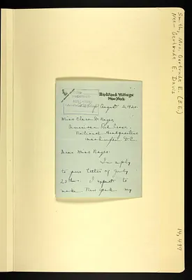 p. 20