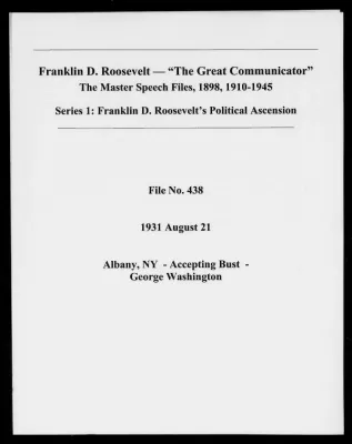 p. 6