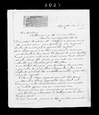 p. 30