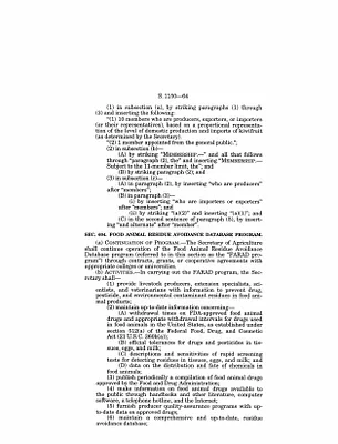 p. 35
