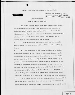 p. 27