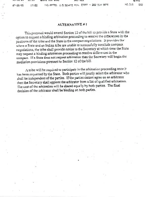 p. 13