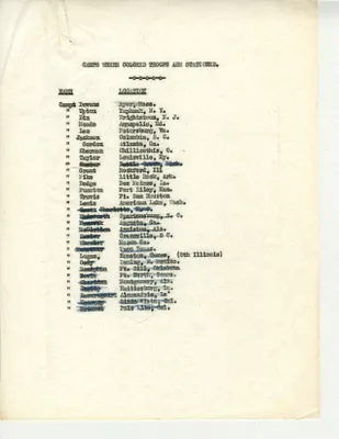 p. 29