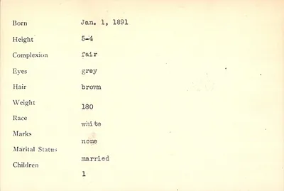 p. 12