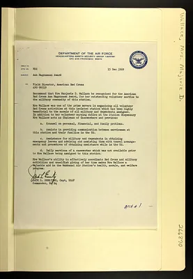 p. 8
