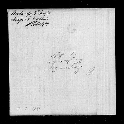 p. 35