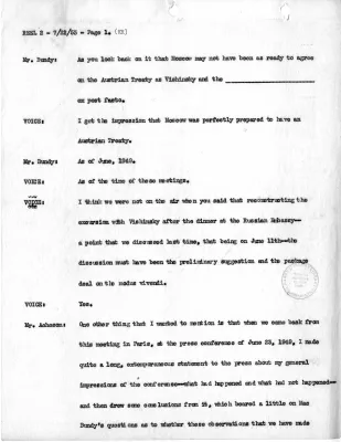 p. 40