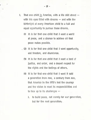 p. 57