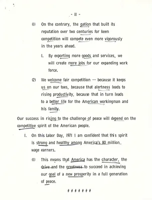 p. 11