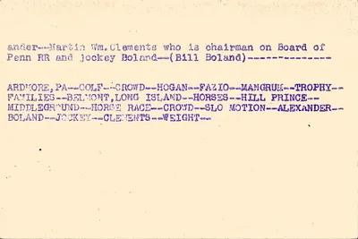 p. 26