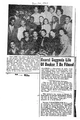 p. 5