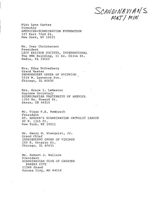 p. 15