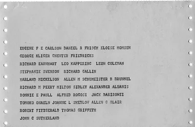 p. 26