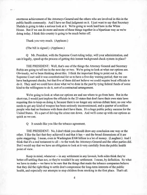 p. 42