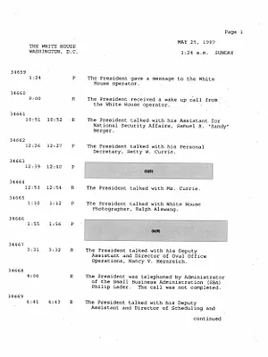 p. 50