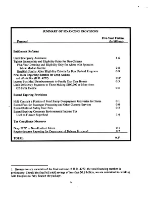 p. 45