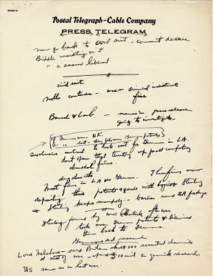 p. 22