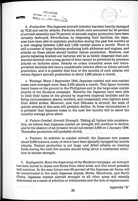 p. 43