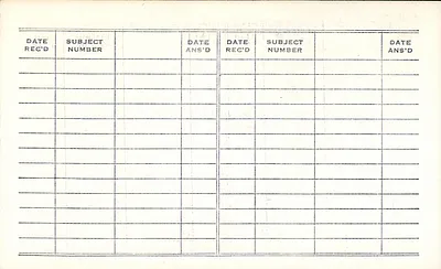 p. 50