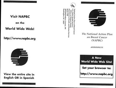 p. 45