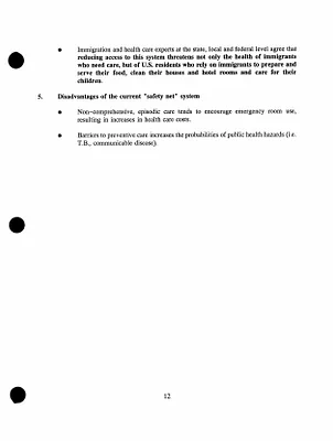 p. 14