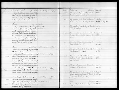 p. 13