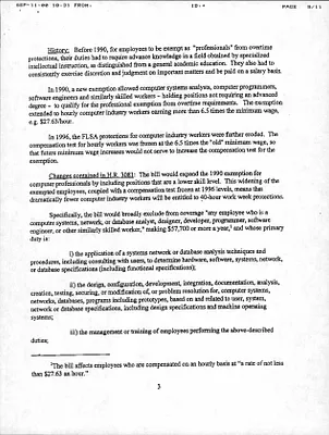 p. 54