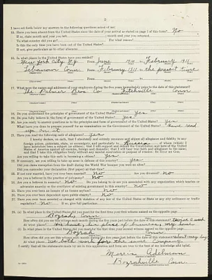p. 46