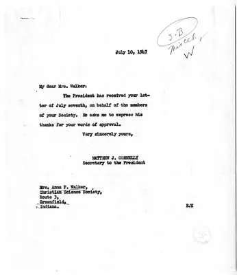 p. 1