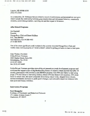 p. 24