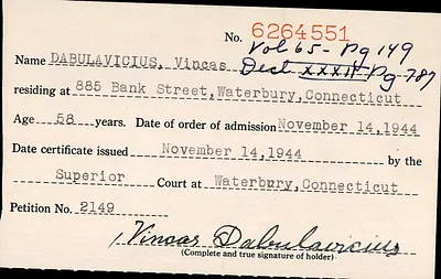 p. 59