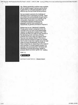 p. 60