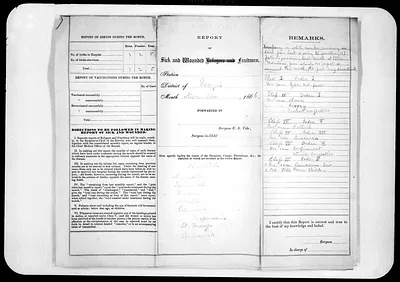 p. 26