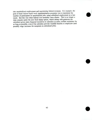 p. 44