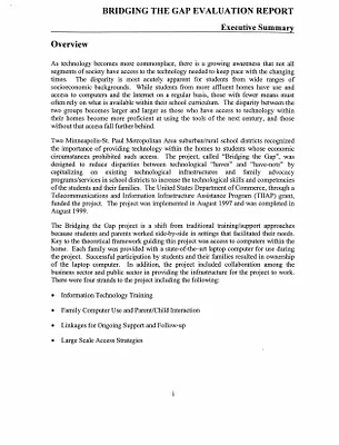 p. 56
