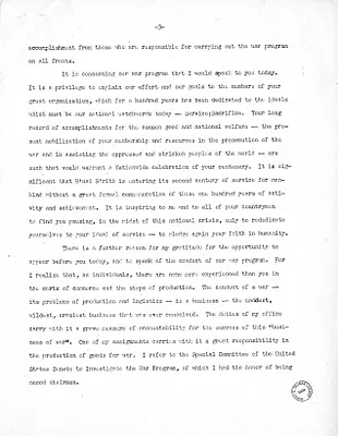 p. 3
