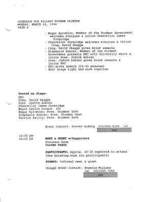 p. 8