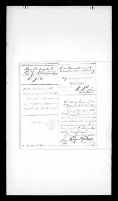 p. 17