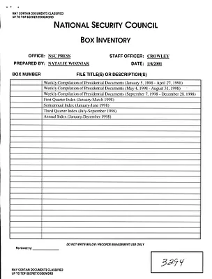 p. 1