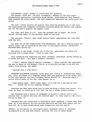 p. 20
